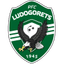 Ludogorets U19