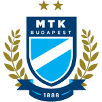 MTK U19