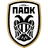PAOK U19