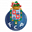 Porto U19