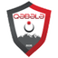 Qabala U19