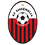 Shkendija U19