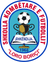 Shkëndija Tiranë U19