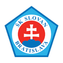 Slovan Bratislava U19
