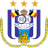 Anderlecht U19