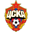 CSKA Moskva U19