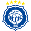 HJK U19