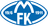 Molde U19
