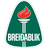 Breidablik U19