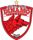 Dinamo Bucureşti U19