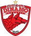 Dinamo Bucureşti U19