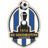 Lokomotiva Zagreb U19