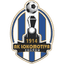 Lokomotiva Zagreb U19