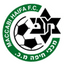 Maccabi Haifa U19