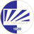Sutjeska U19