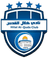 Hilal Al-Quds