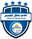 Hilal Al-Quds