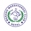 Manang Marshyangdi