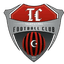 TC Sports Club