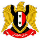 Jaish