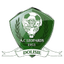 Léopards de Dolisié