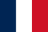French Guyana