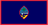 Guam