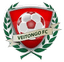 Veitongo