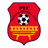 Puaikura