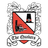 Darlington
