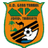 Gran Tarajal