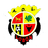 Lobón