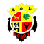 Lobón