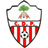 Pedroñeras