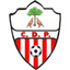 Pedroñeras