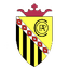 Peña Azagresa