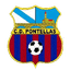 Pontellas