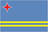 Aruba