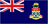 Cayman Islands