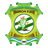 Limon FC