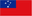 Samoa