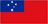 Samoa