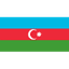Azerbaijan U21