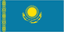 Kazakhstan U21