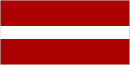 Latvia U21