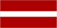 Latvia U21