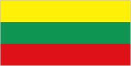 Lithuania U21