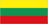 Lithuania U21