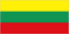 Lithuania U21