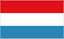 Luxembourg U21